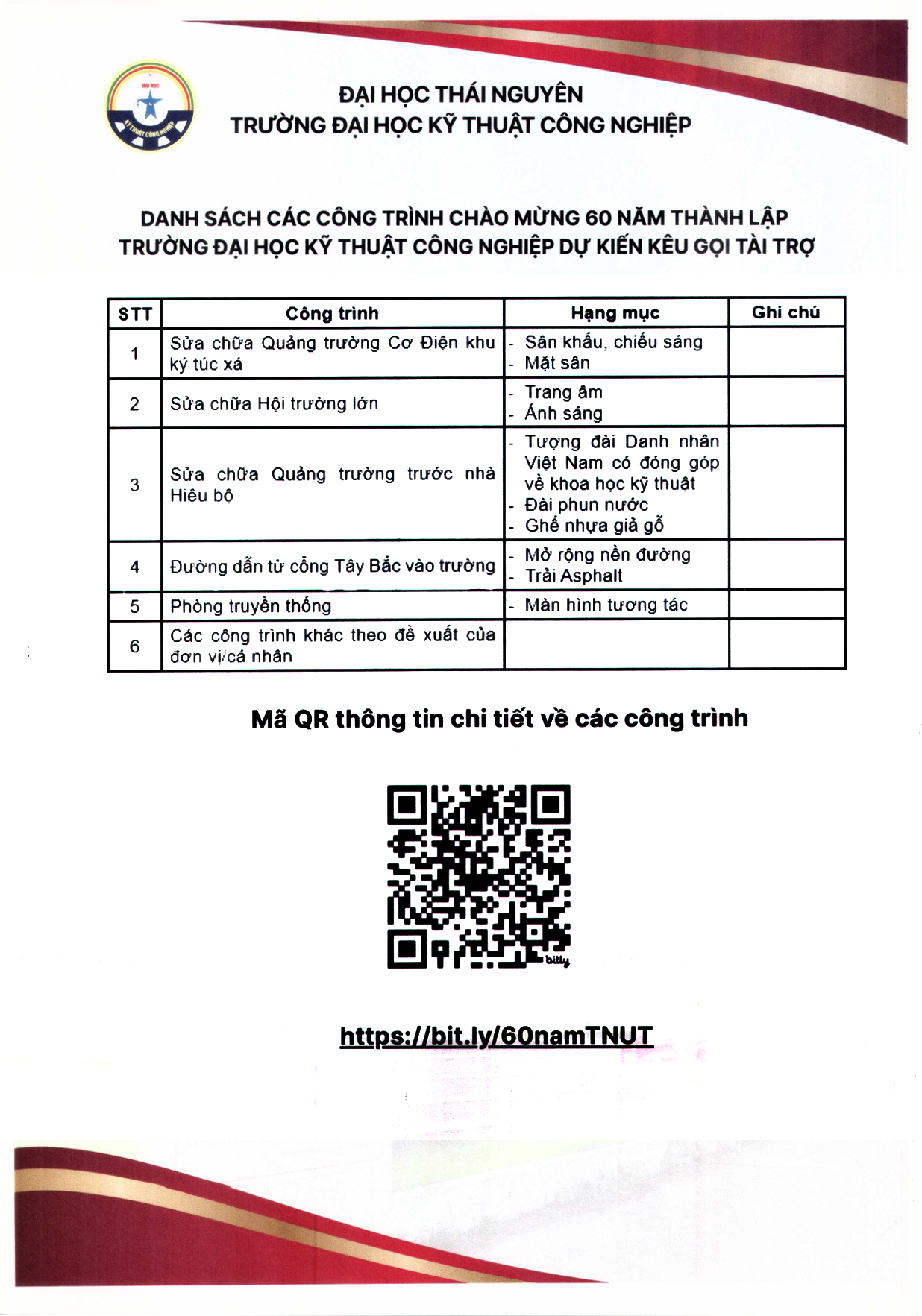 2025.05.05-thư ngỏ_page-0002.png